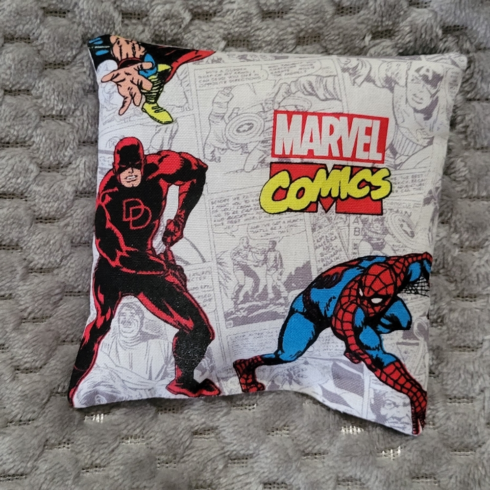 Boo Boo Bag - Cold Pack - Picture 3 of 12